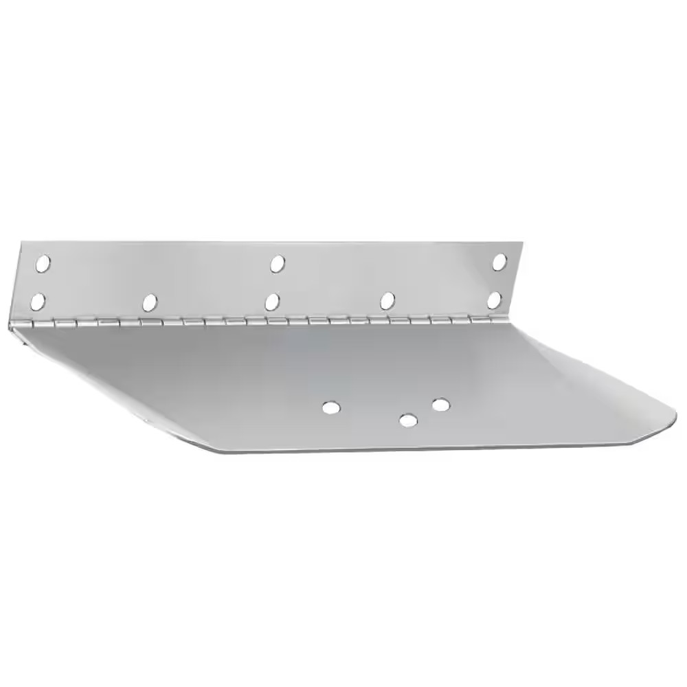 12 X 12 Replacement Standard Blade Only