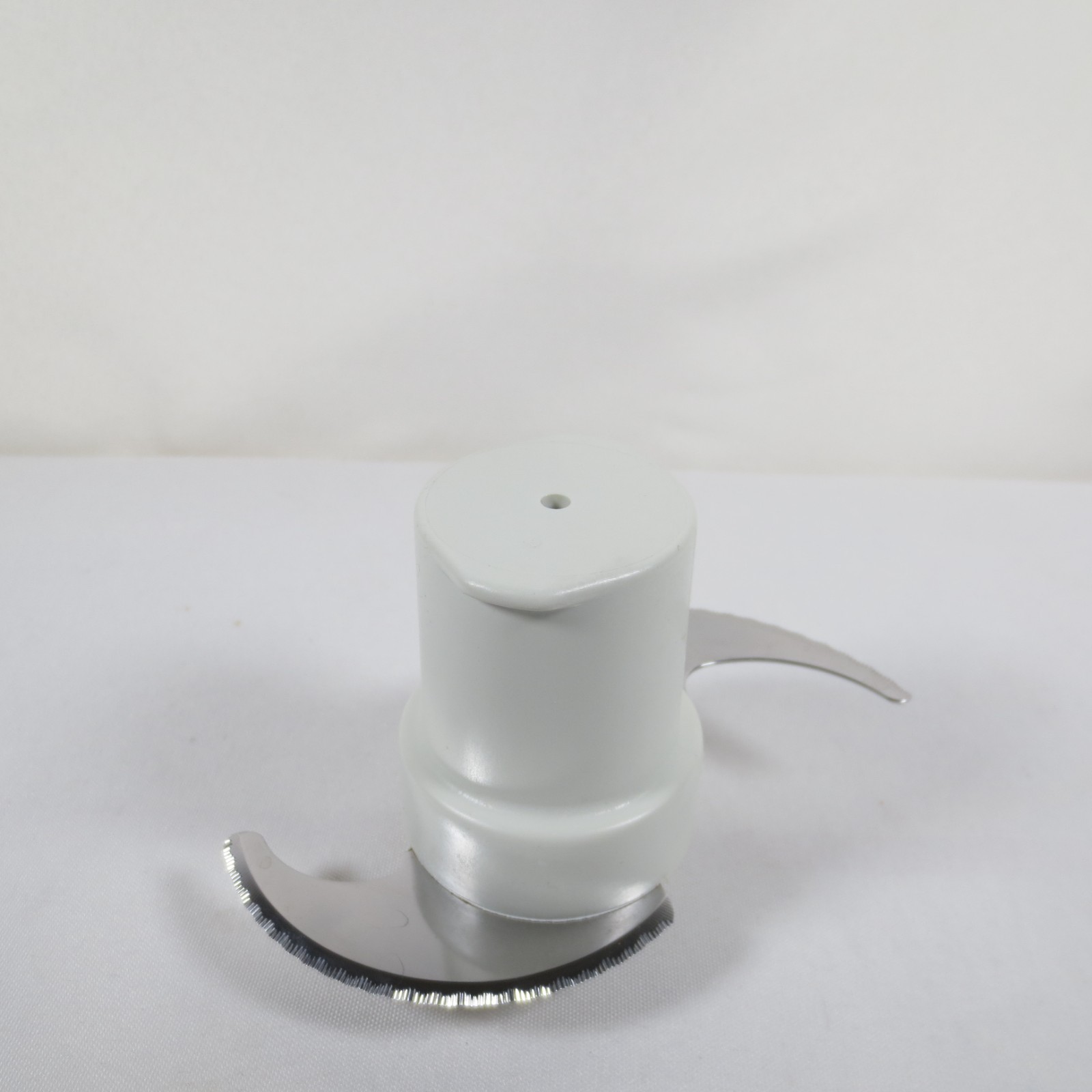 KitchenAid Food Processor KFP740CR Mini Blade
