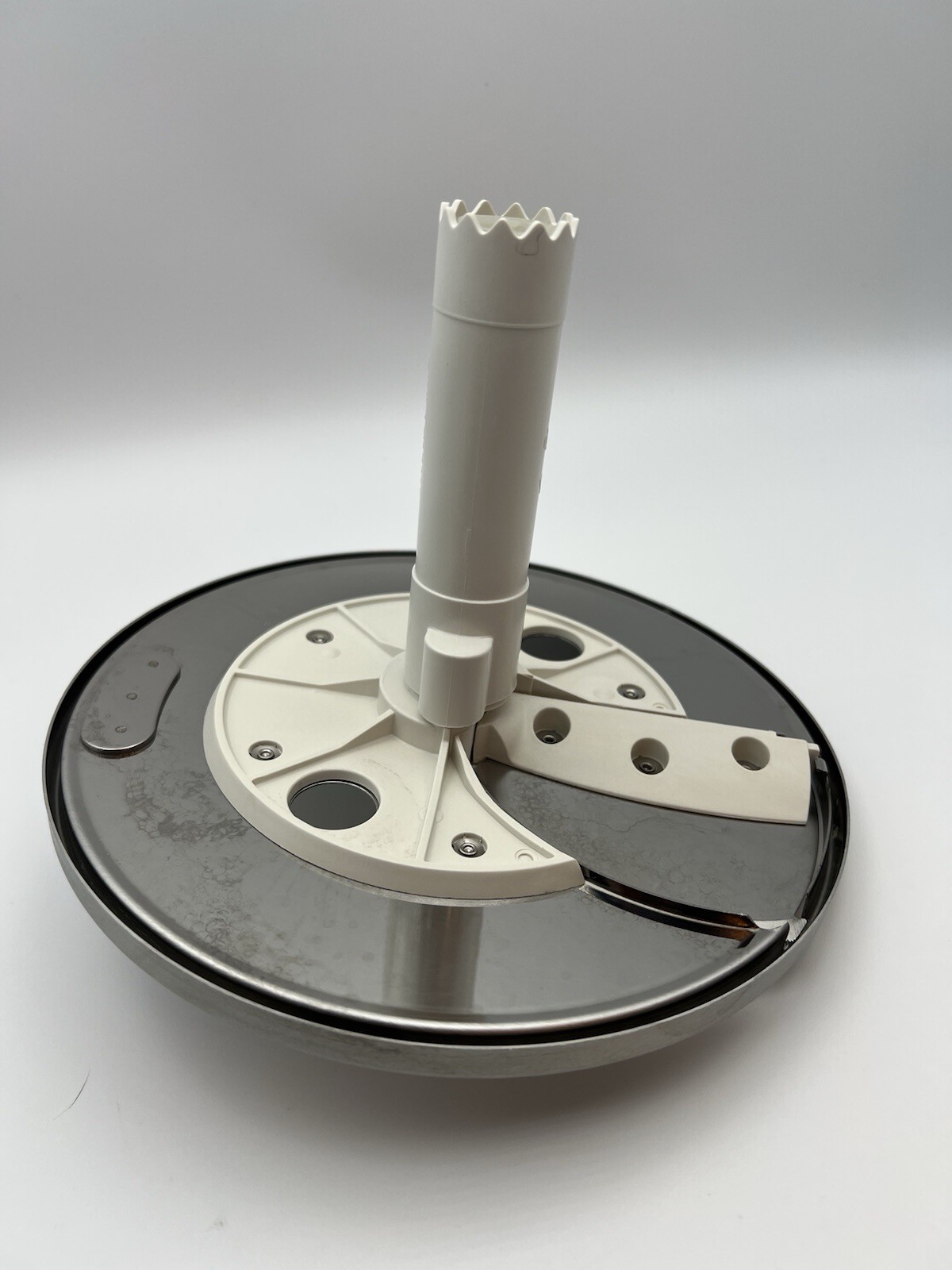KitchenAid Pro Line Food Processor Adjustable Slicing Blade KFP1642 Replacement