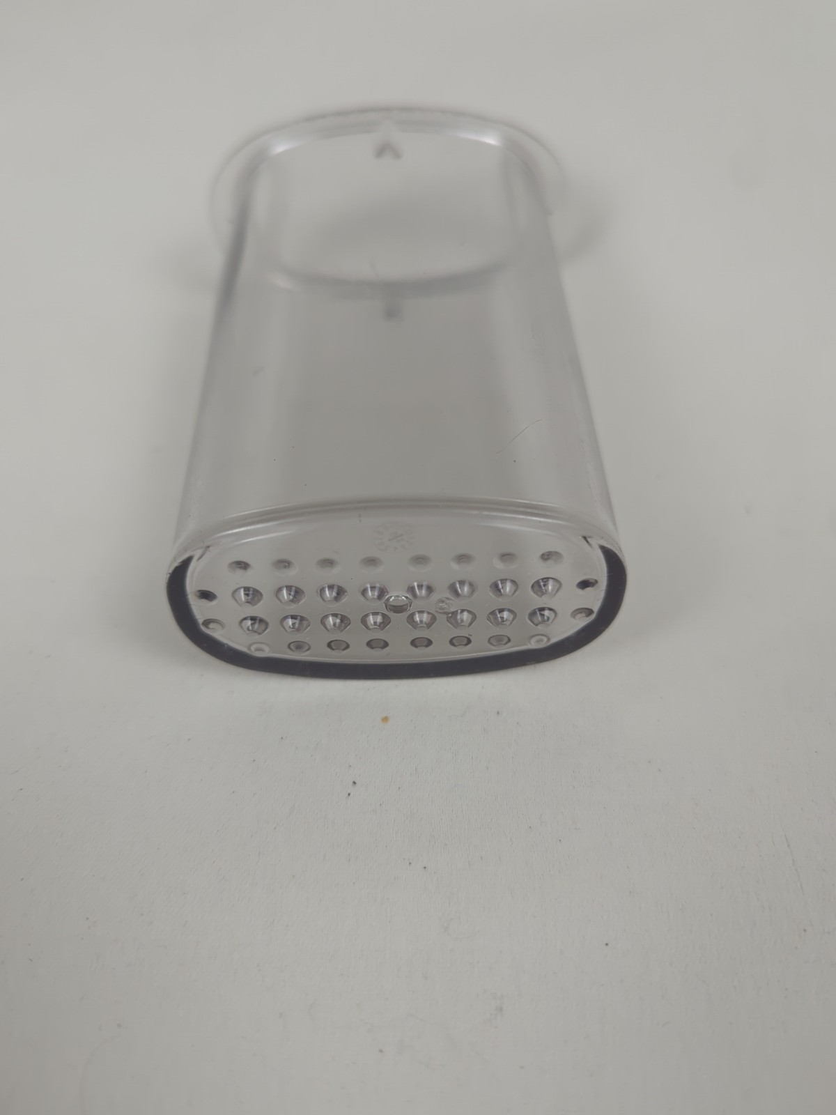 Cuisinart CFP-24BCPC Food Processor Large Replacement Part – Both Pushers Only