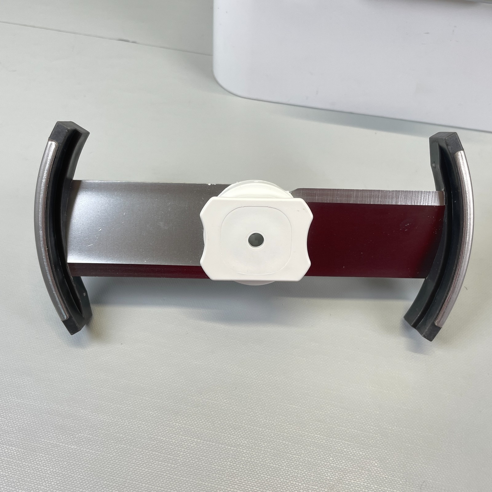 KitchenAid KSM2FPA Food Processor Attachments Blades with Storage Case 526840
