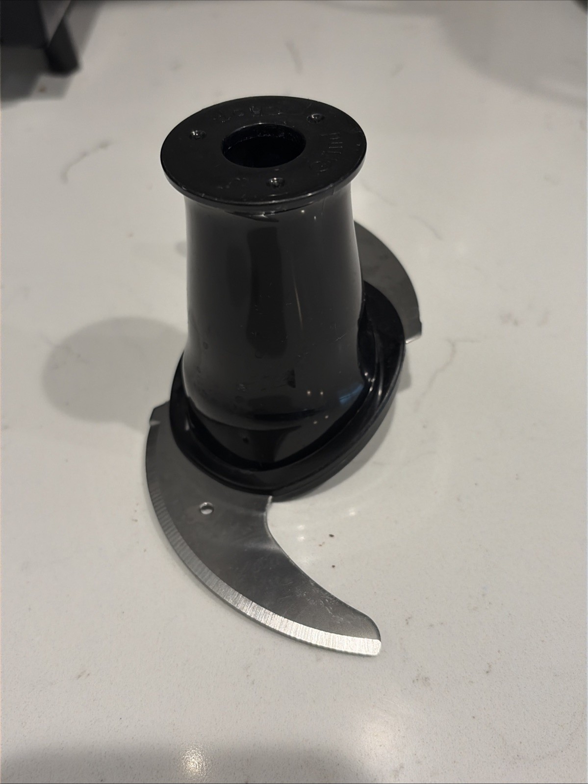 Oster 10-Cup Food Processor FPSTFP1355 Replacement Chopping Blade