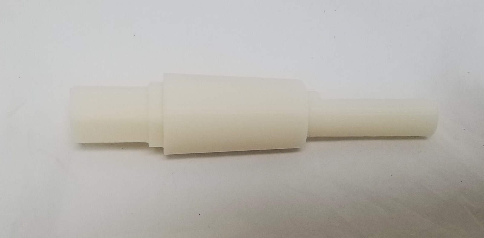 Disc Stem or Blade Post for Sears Kenmore Food Processor model 400.696900