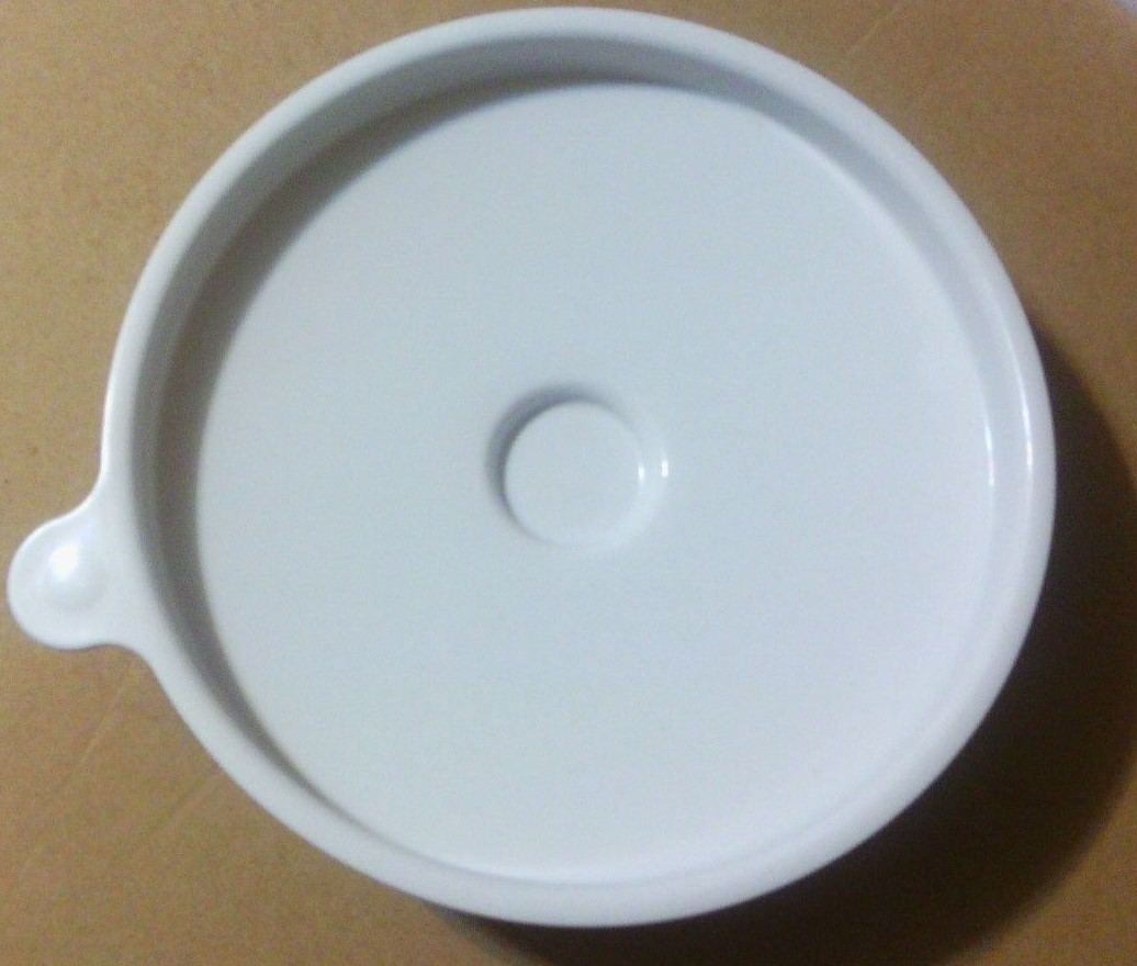 Black & Decker Quick & Easy FP1450 Food Processor Type 1 Choice Replacement part