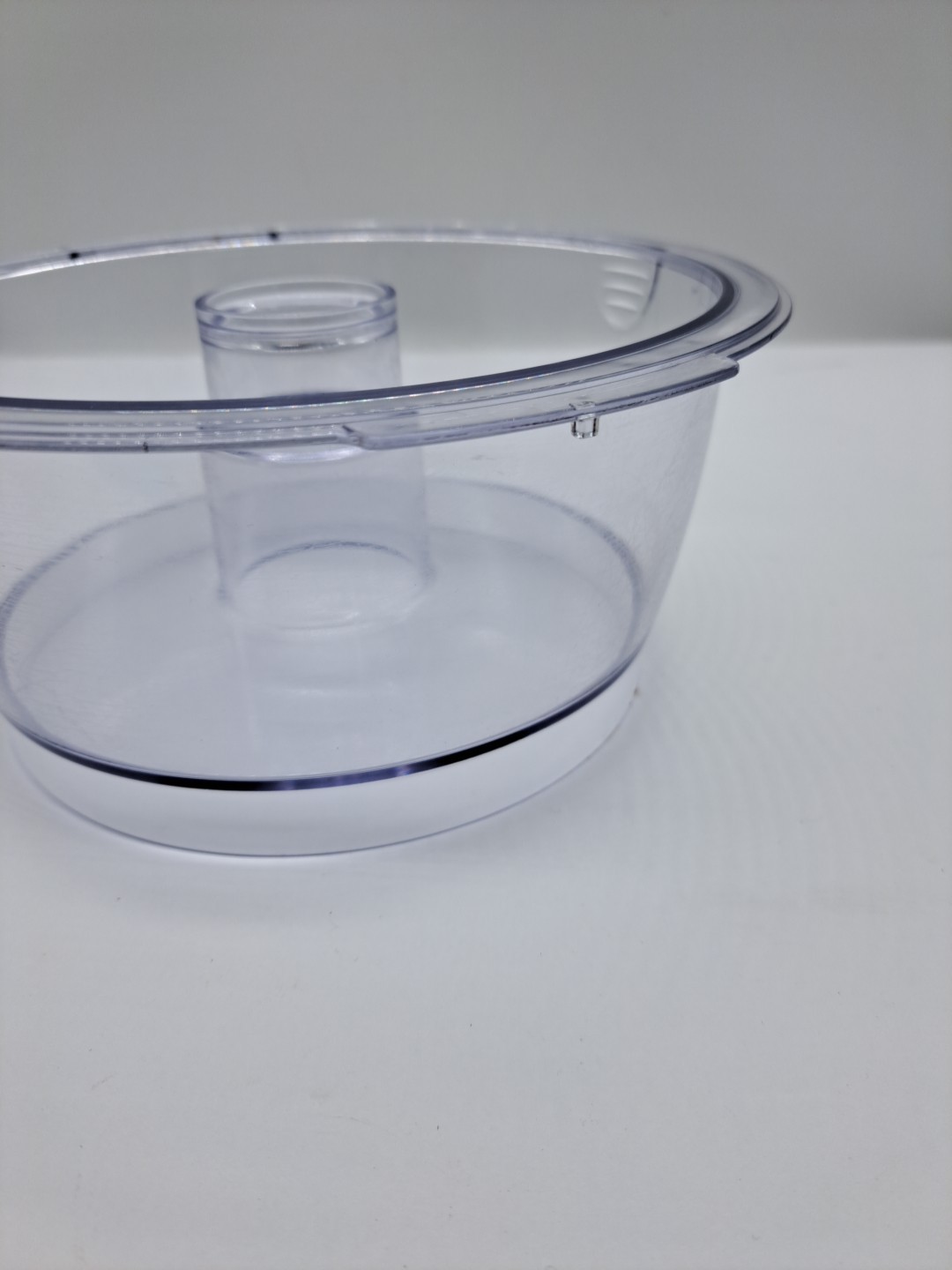 KitchenAid KFP1333CUO Food Processor Inner Work Bowl Replacement Part