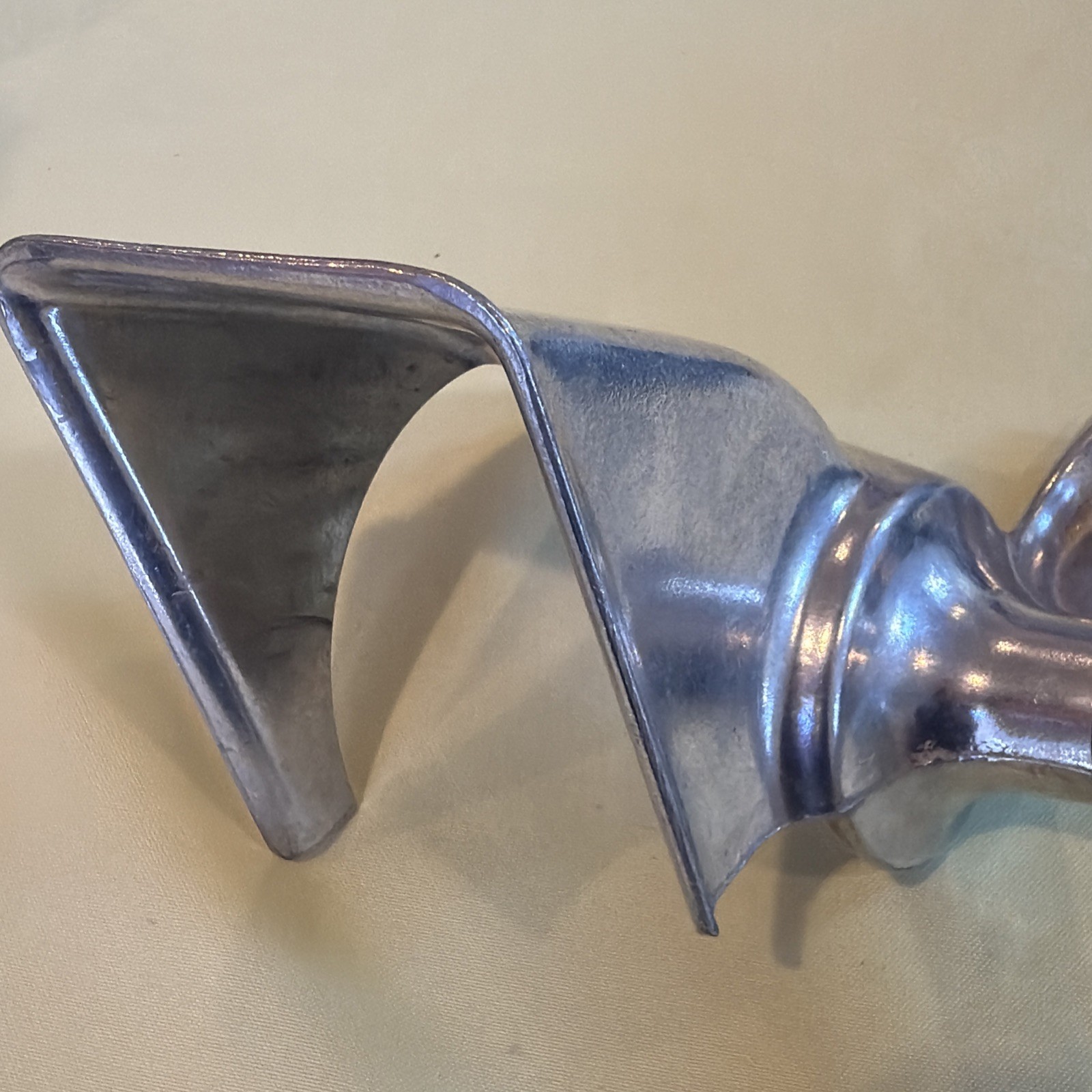 Sears Saladmaster Hand Crank Replacement Part No Base