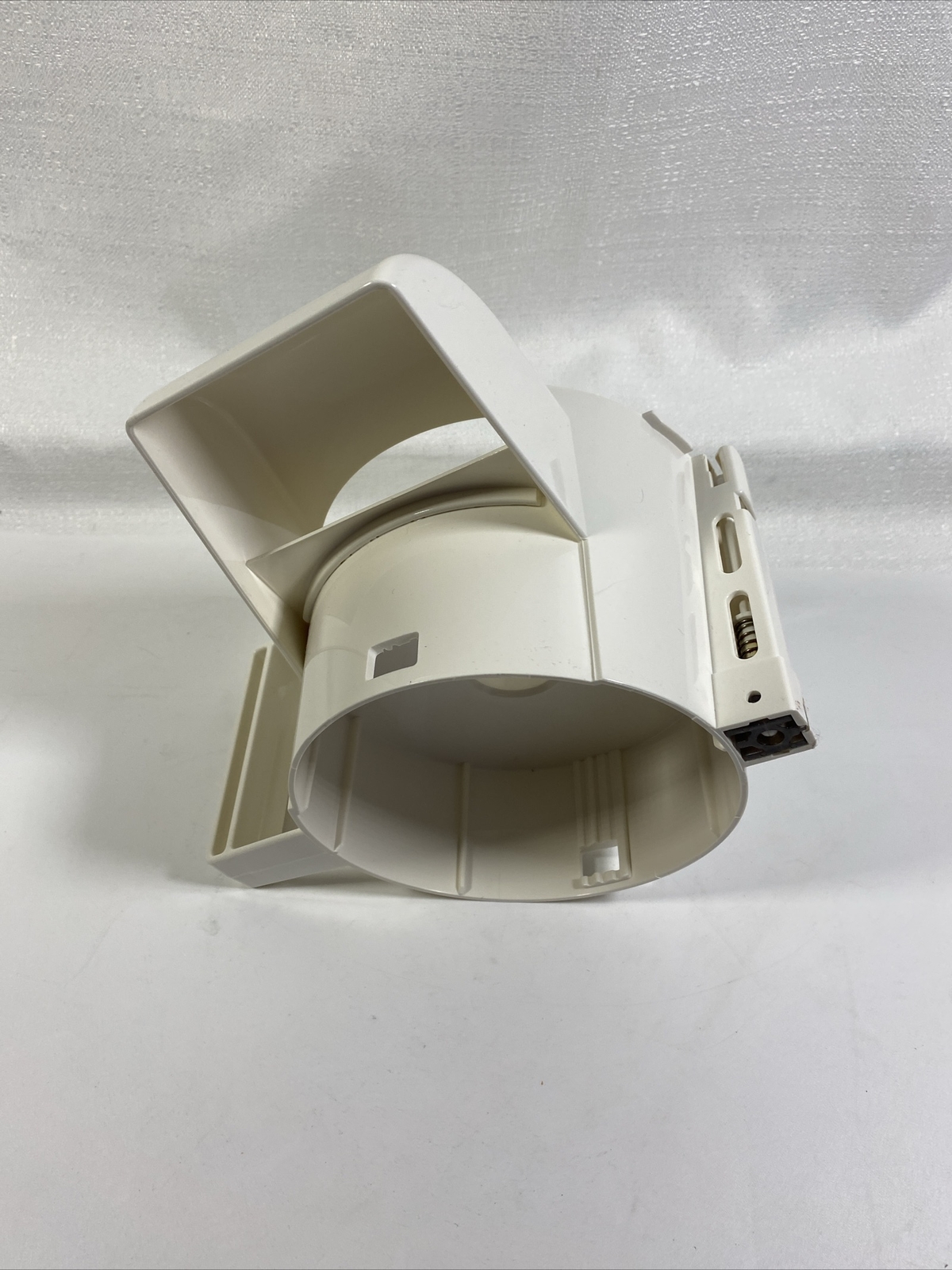 Cuisinart Little Pro Plus Mini Food Processor LPP Chute Attachment DLC-507TX