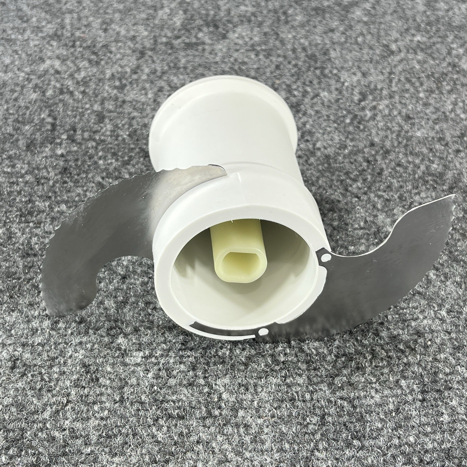 Kitchenaid 9 Cup Food Processor Replacement Part 5″ Multipurpose Blade KFP0930