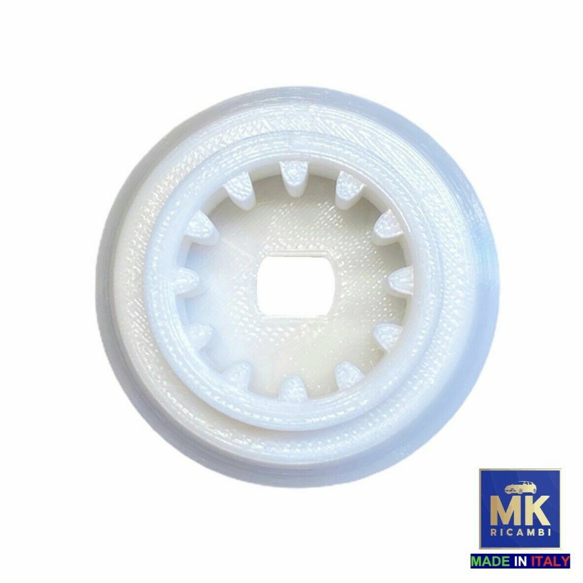 KIT 2 GIUNTI LIDL SILVERCREST MONSIEUR CUISINE EDITION PLUS SKMK 1200 A1 B2