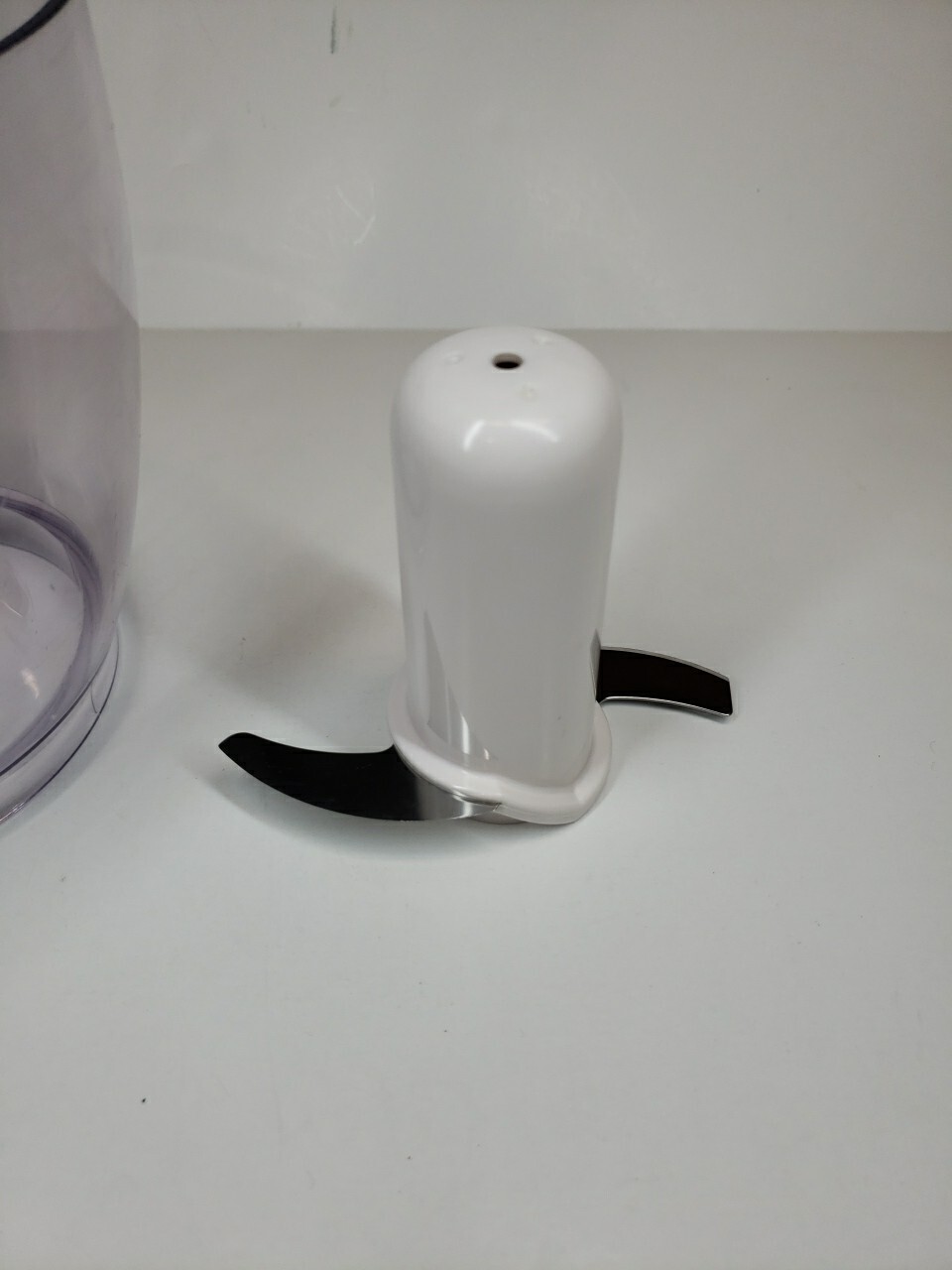 Oster Food Processor Accessory Bowl S Blade 116435