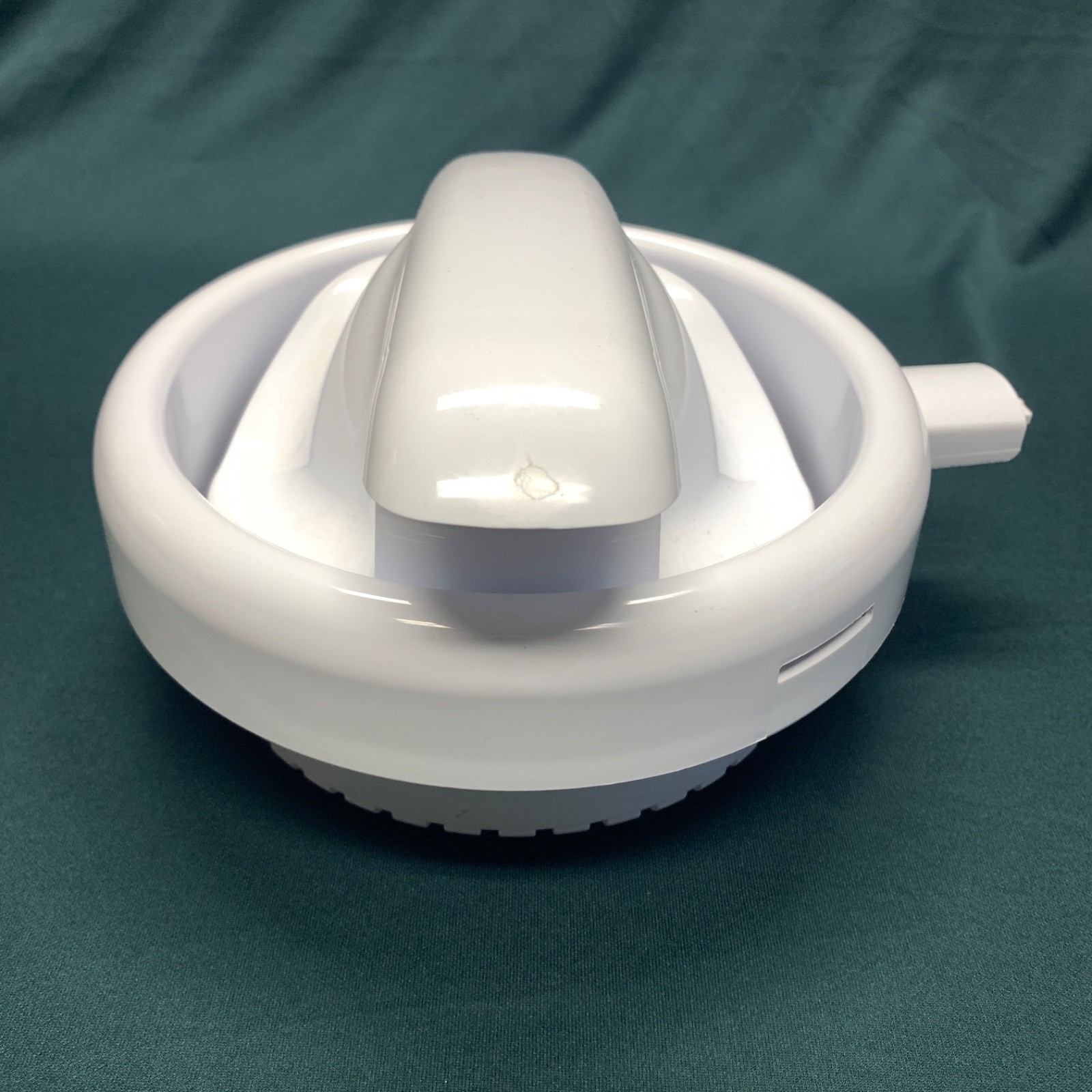 KITCHENAID CITRUS JUICER WPL-8212025 FOR KFPM770 FOOD PROCESSOR AND OTHER MODELS