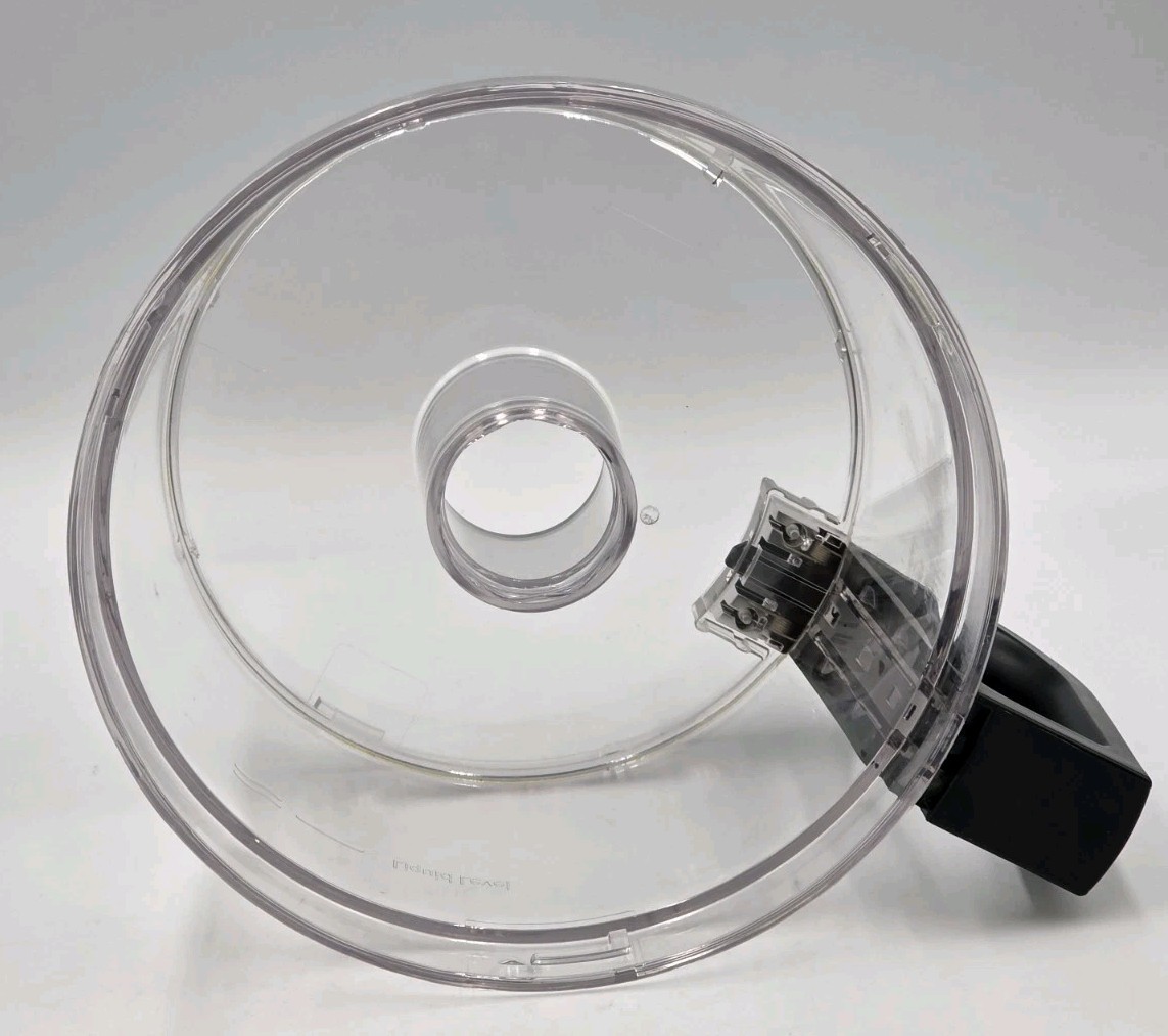Kitchenaid Food Processor KFP0711CU0 Work Bowl Only Replacement Part
