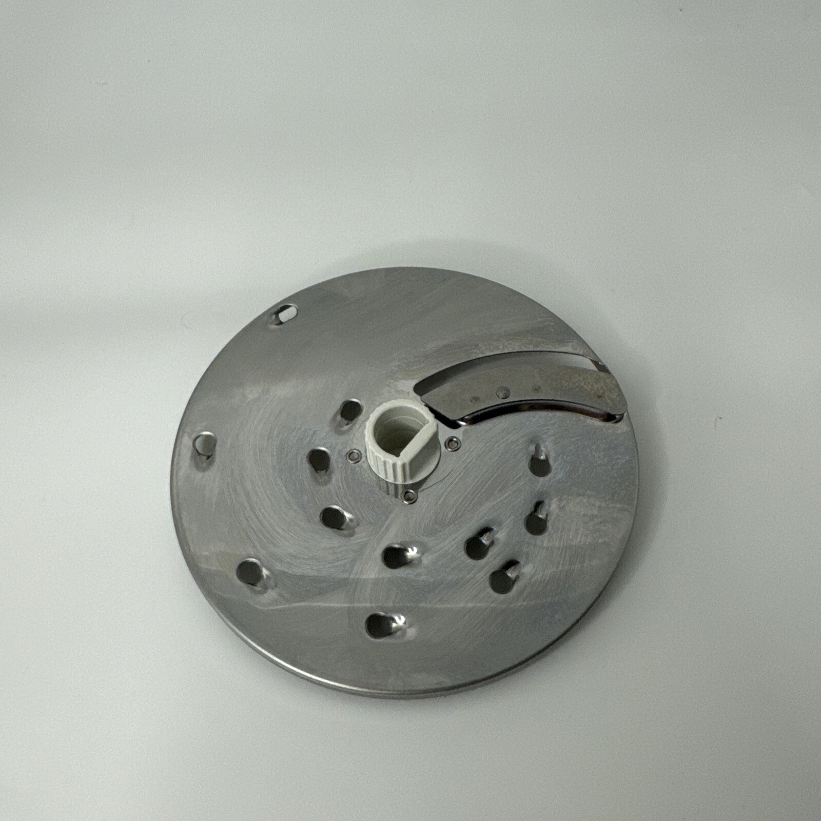 Black & Decker Food Processor CFP20 Type 1 Shortcut II Part Shred Blade