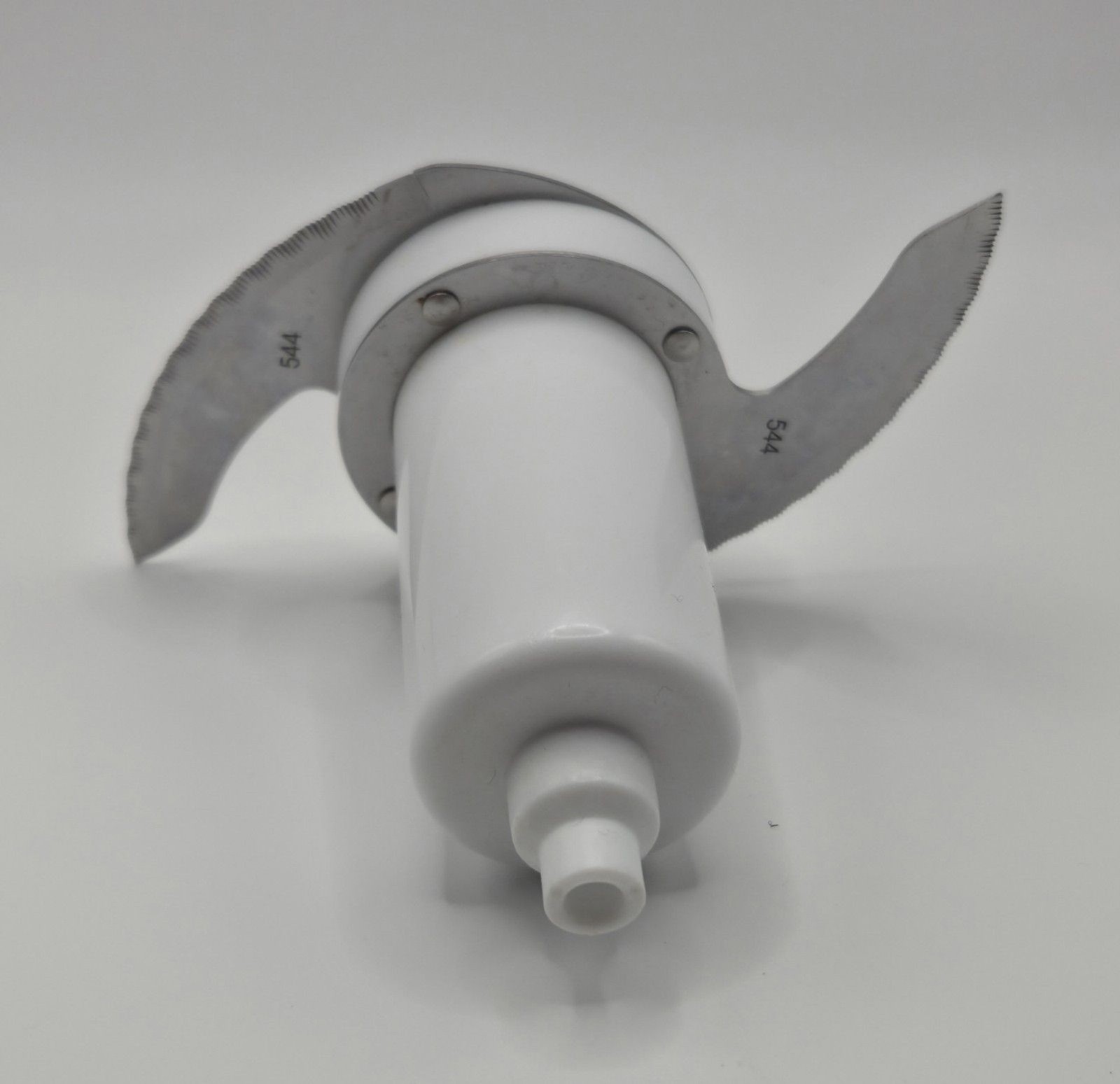 Cuisinart Smart Power Duet AFP-7CB #544 Replacement Chopping Blade