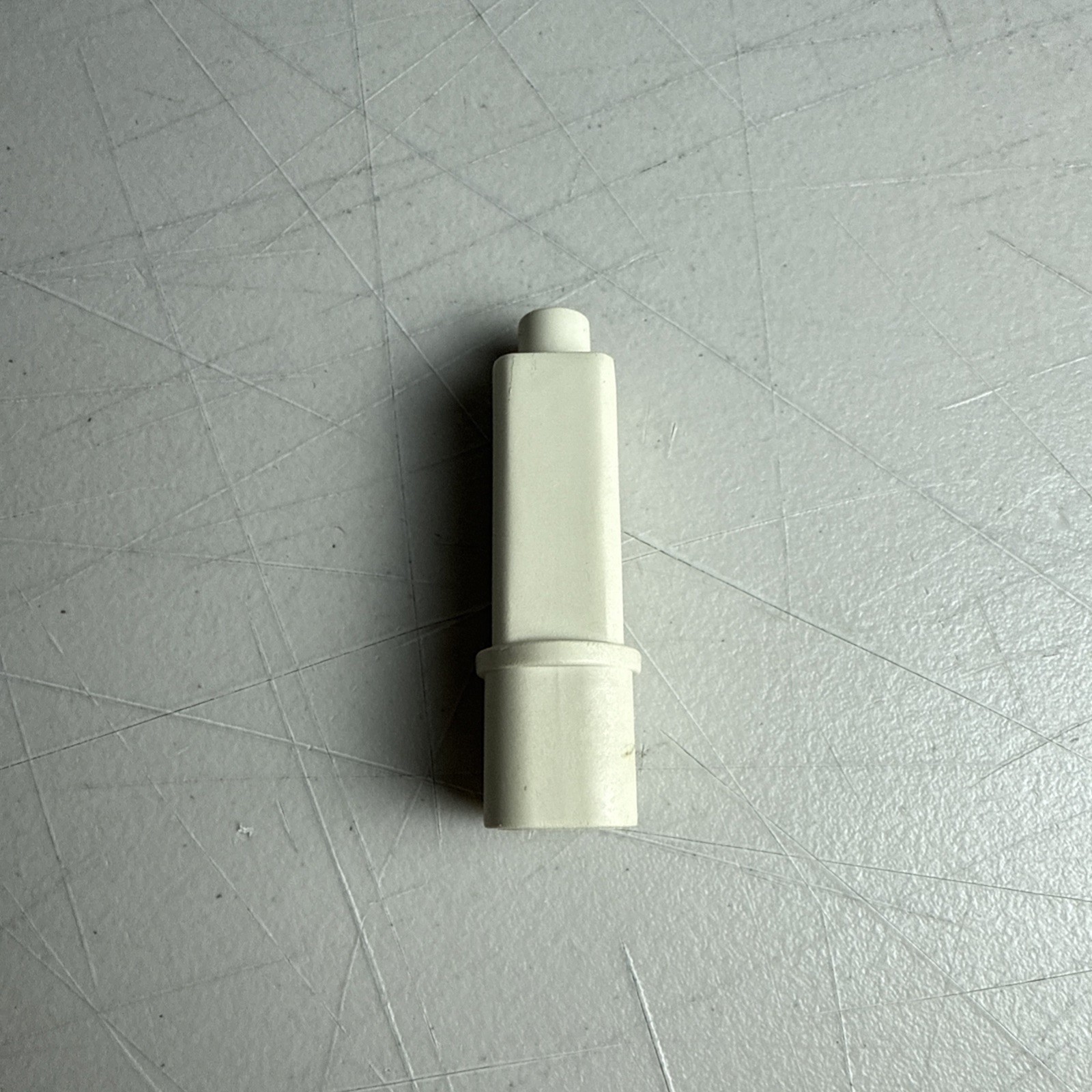 Disc Stem or Blade Post for Hamilton Beach Big Mouth FP11 Food Processor 70590