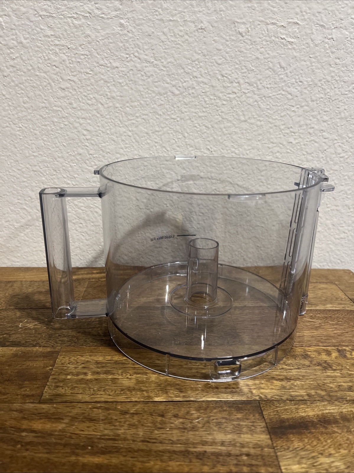 Cuisinart DLC-005AGTXT1 14-Cup Food Processor Bowl