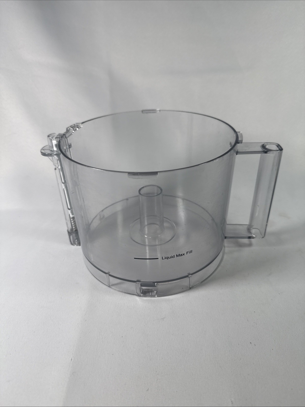 Cuisinart DLC-005AGTX1 – 14-Cup Food Processor Work Bowl DFP-14 Series DFP-14N
