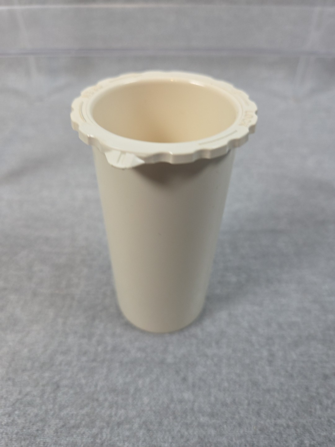 Cuisinart Food Processor Replacement Pusher Part ONLY Model DLC-7 Pro