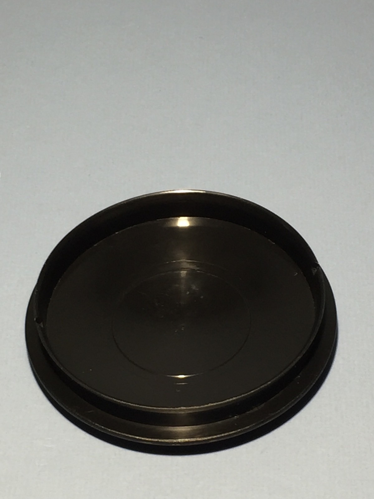 Ninja QB1005 Master Prep Pro Replacement Part – 0.5 Liter Pitcher Lid ONLY