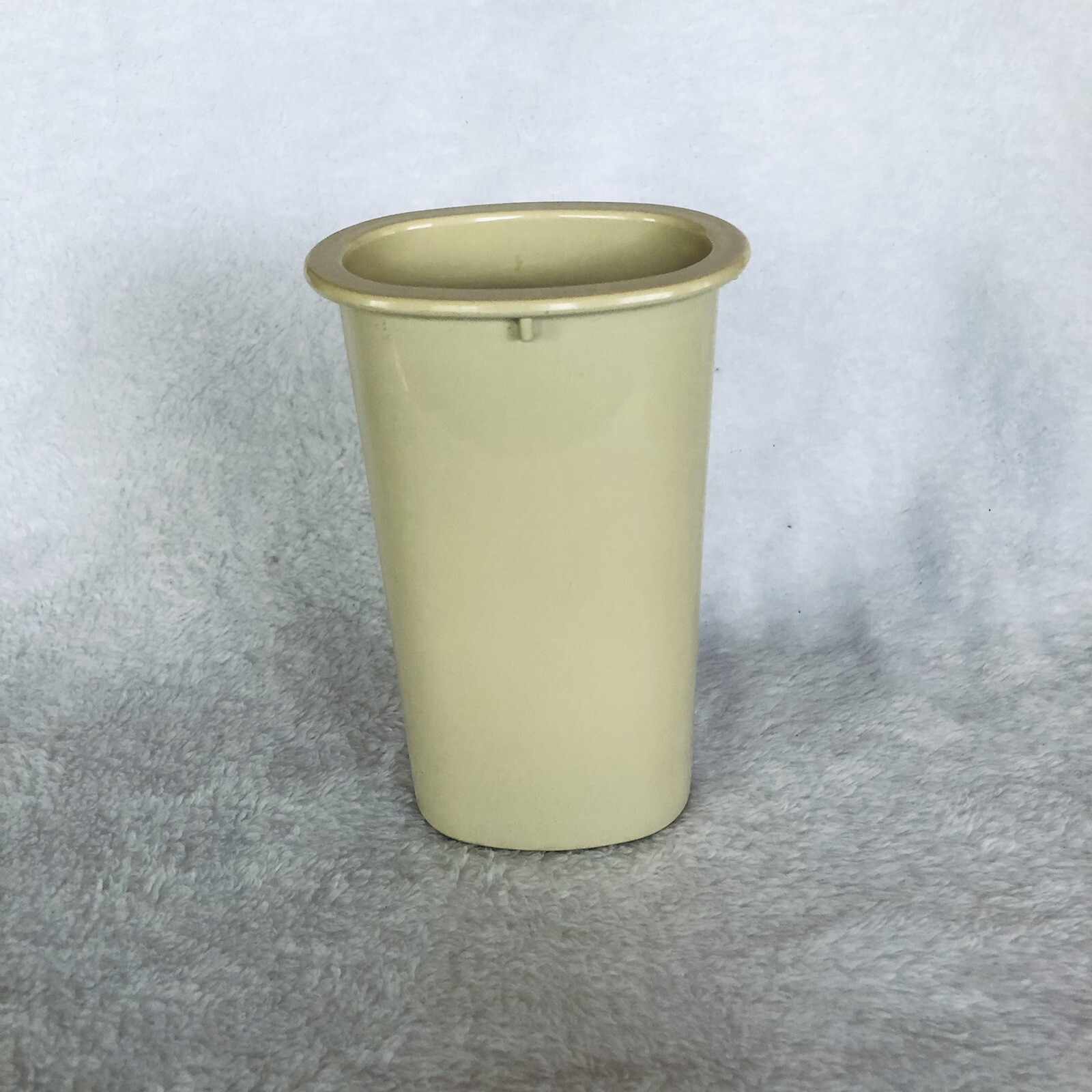 Vintage GE General Electric D1-4200 Food Processor Replacement PUSHER Only