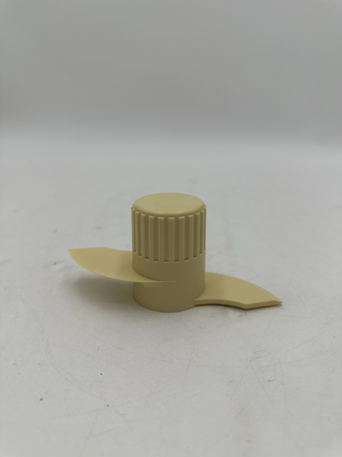 Cuisinart Food Processor DLC-8F Replacement Plastic Dough Hook Blade