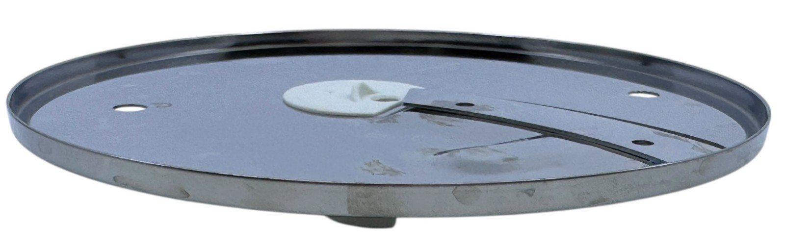 KitchenAid Blade Disc Lot of 3 KFP740/750, KFPW760/770 Food Processor PA6-GF30
