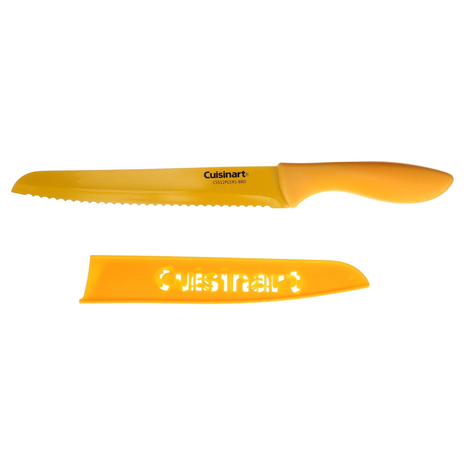CUISINART