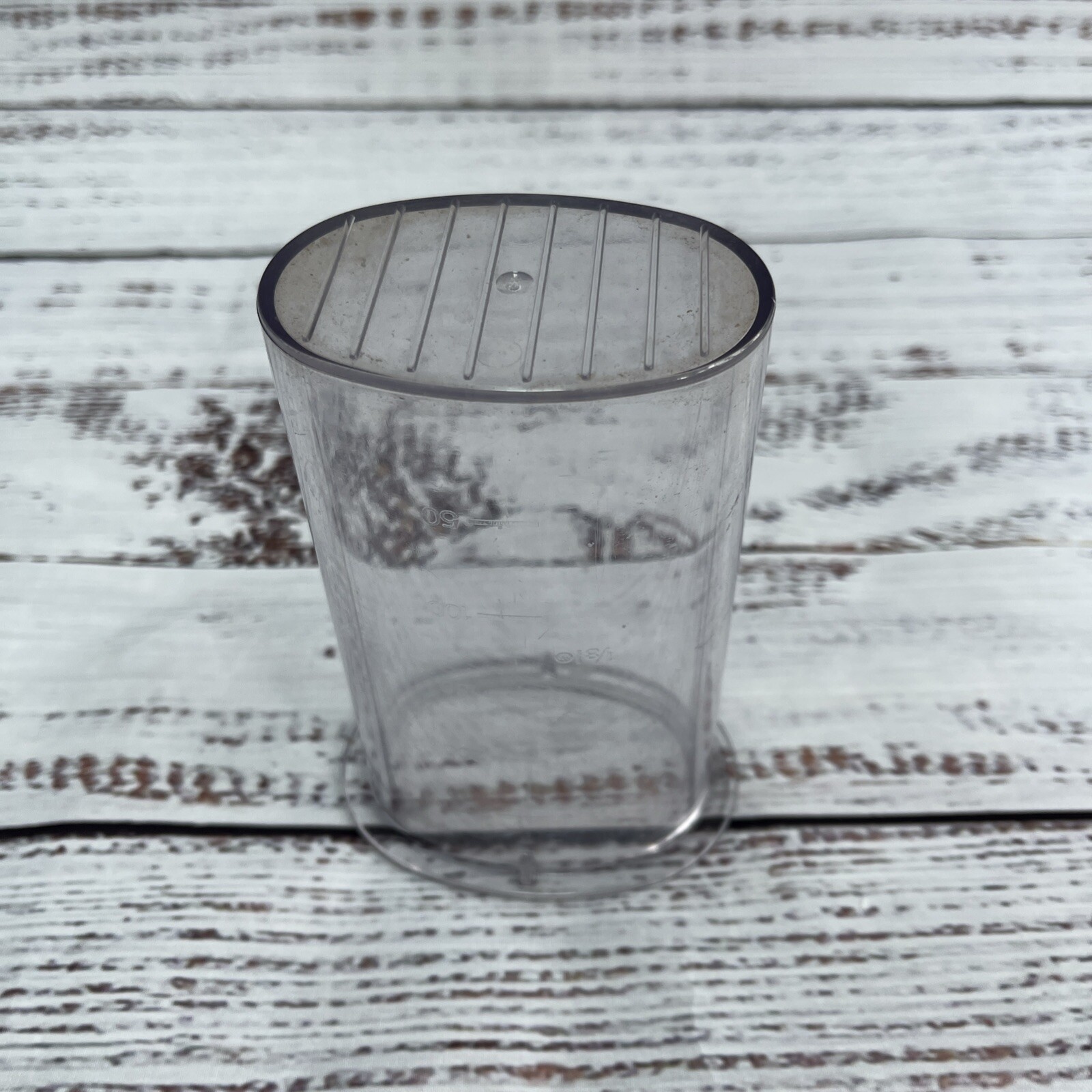 KRUPS Type 700 Food Processor Replacement Pusher