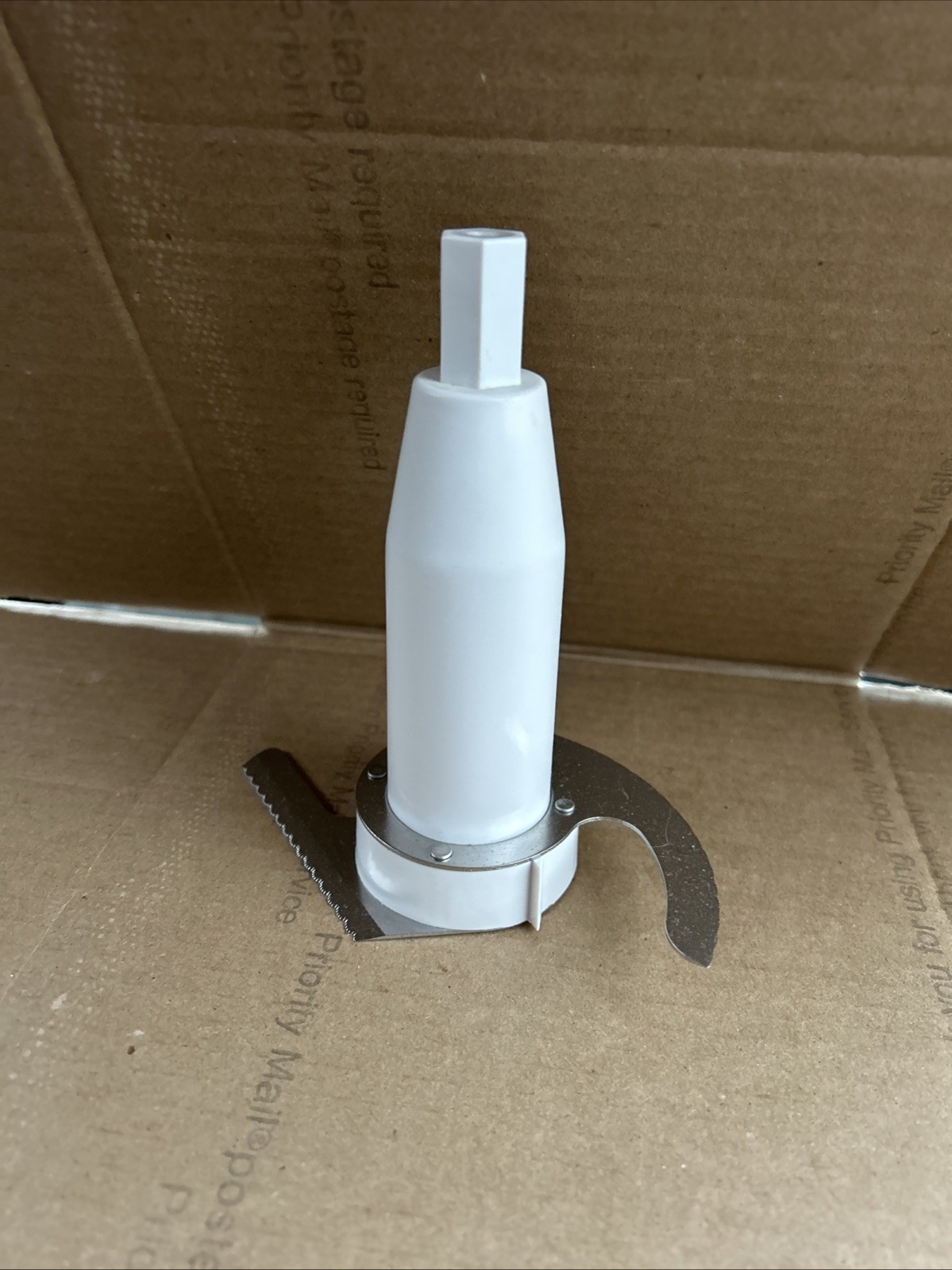 BLACK & DECKER FP1435 FP1445 FP1450 FOOD PROCESSOR Chopping Blade