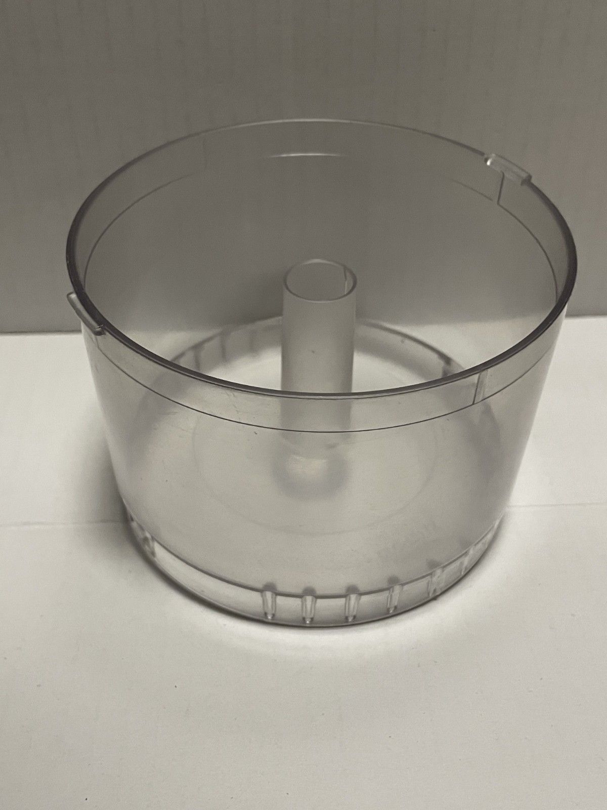 Cuisinart DLC-191TX MINI-PREP PROCESSOR Bowl