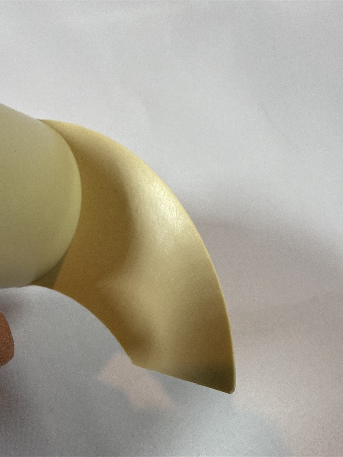 Cuisinart Custom 14 DFP-14BCN Dough Blade Part – DLC-7 DLC-019ATX OEM