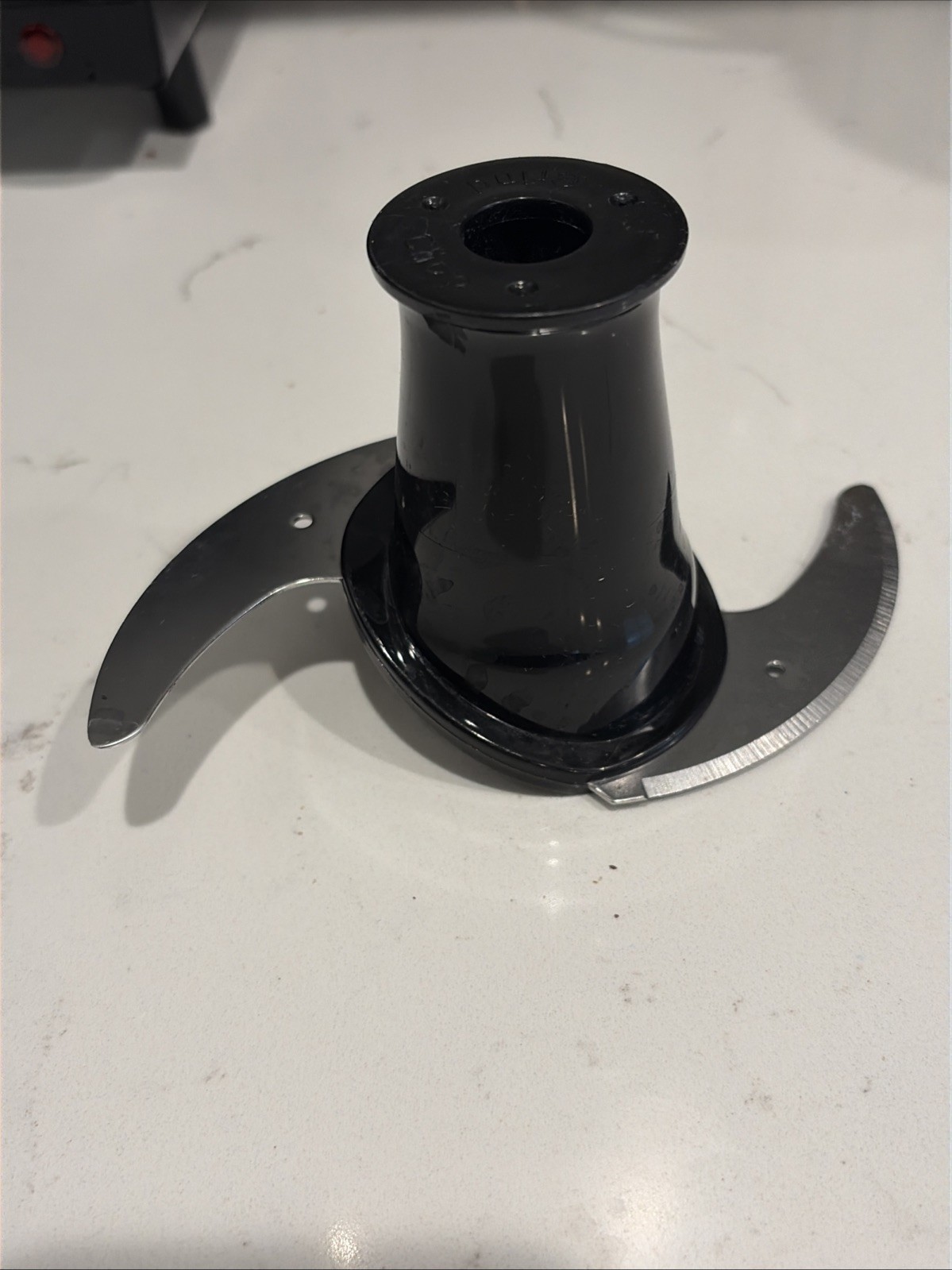 Oster 10-Cup Food Processor FPSTFP1355 Replacement Chopping Blade