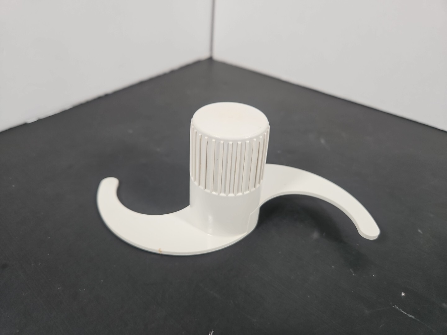 Sears Counter Craft Food Processor 400 Replacement Part Doigh MIXING PADDLE