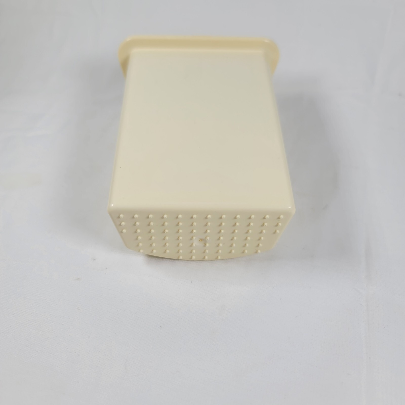 Presto Minnie Max Compact Food Processor 0290002 Pusher Replacement Part