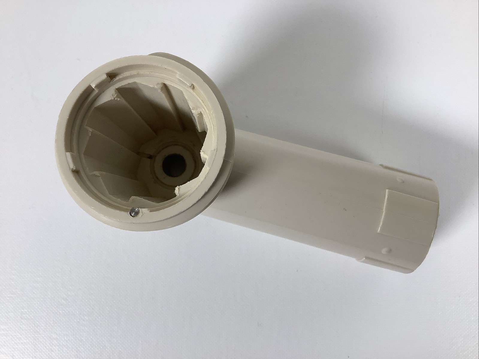 MOULINEX 244 HOUSING MEAT GRINDER REPLACEMENT PART