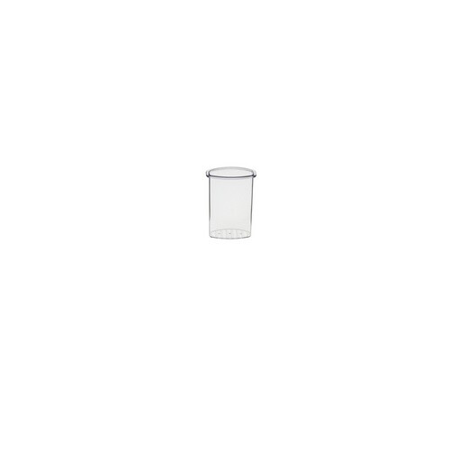 Cuisinart CBFP-FTP Replacement Blender BFP-10 Feed Tube Pusher for BFP-10CH