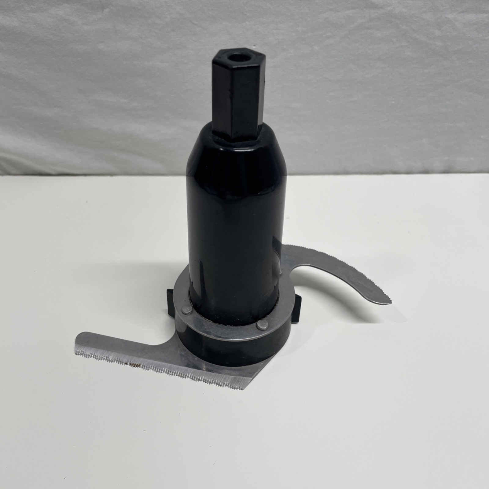 COOK’S FOOD PROCESSOR FP-9012 REPLACEMENT PARTS BLADE