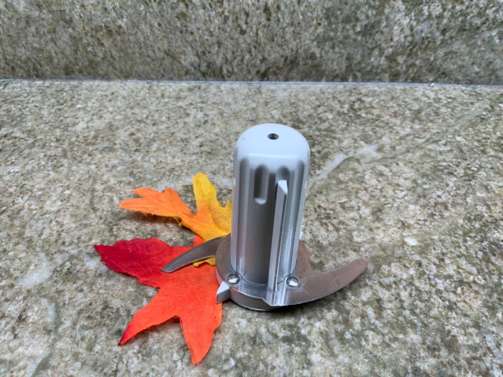 Black & Decker Handy Chopper Plus HC3000 Replacement Blade Only Replacement Part