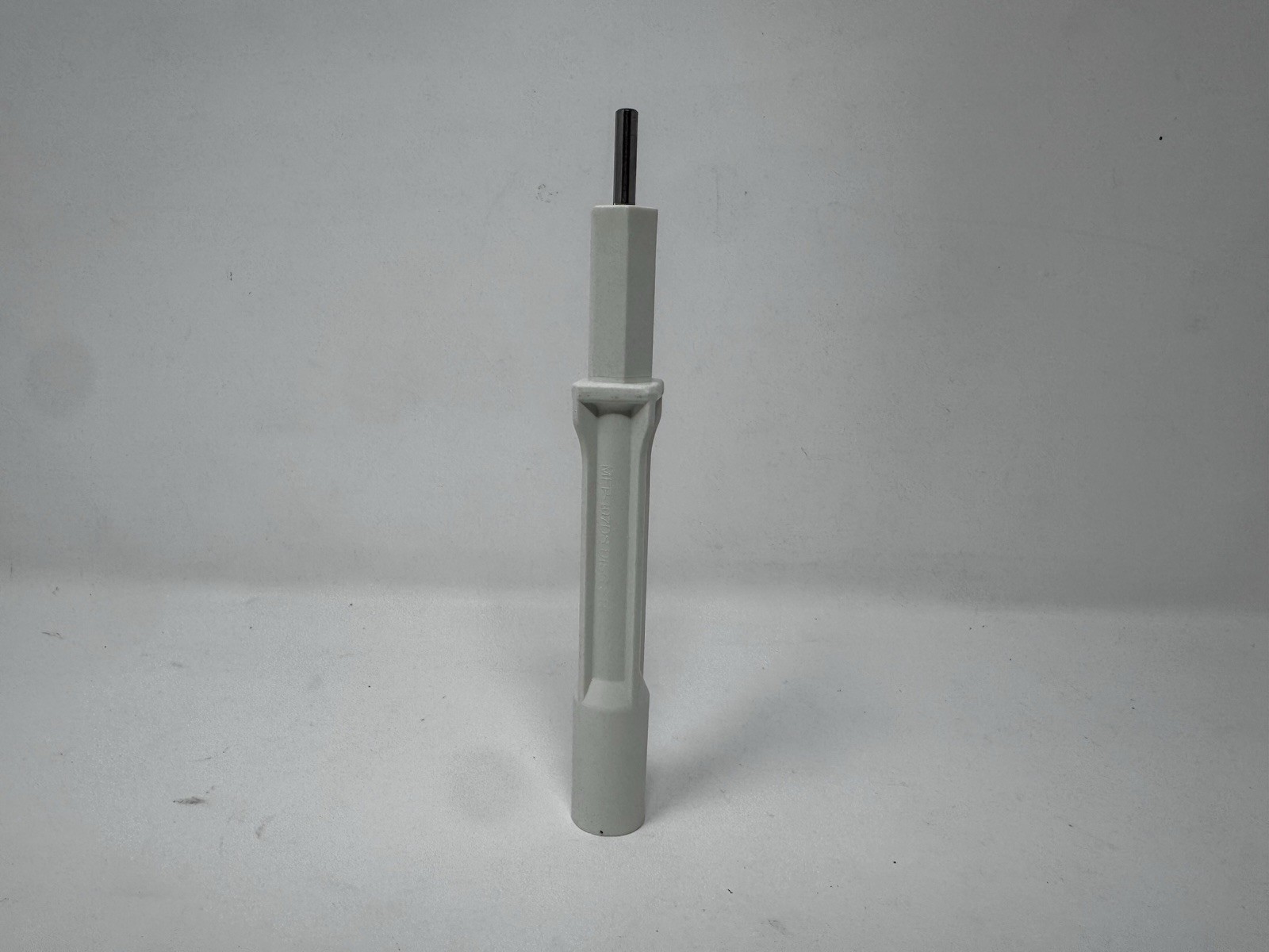Cuisinart Elite MFP-107DS Disc Stem for MFP-107 MFP-108 Food Processor OEM