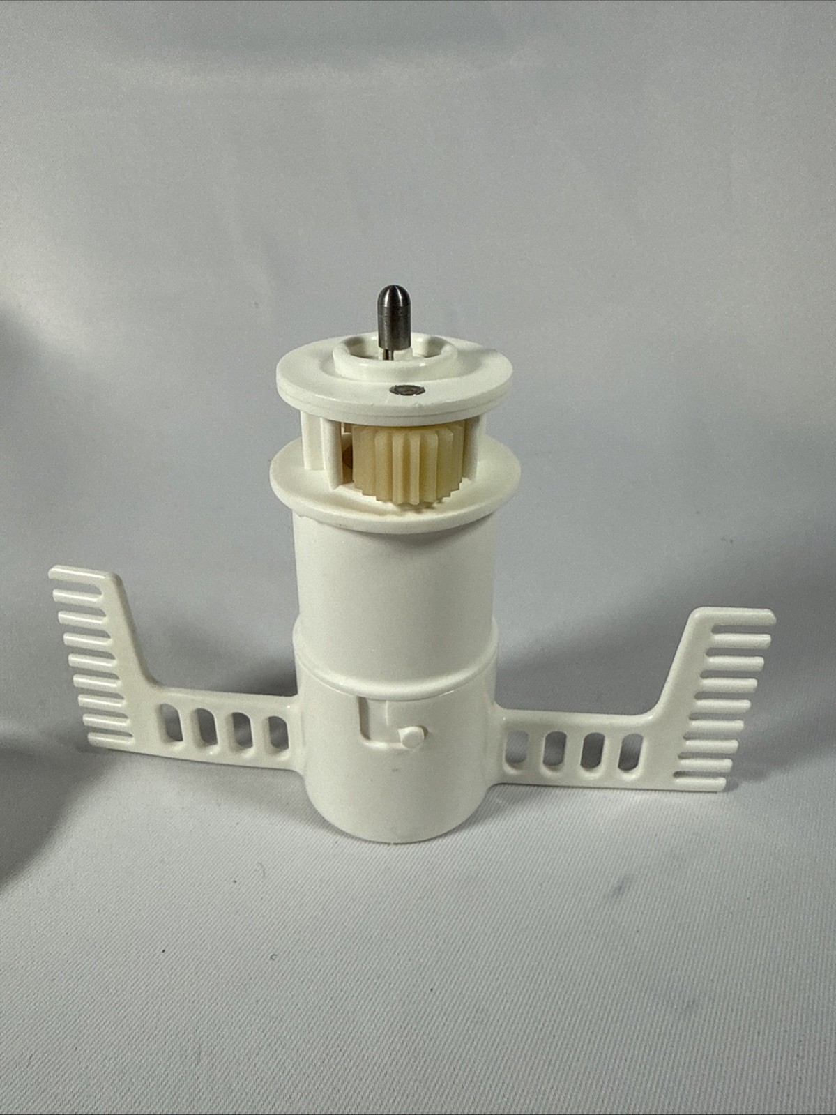 KitchenAid KFP690NK Food Processor Egg Whip Wisk Replacement