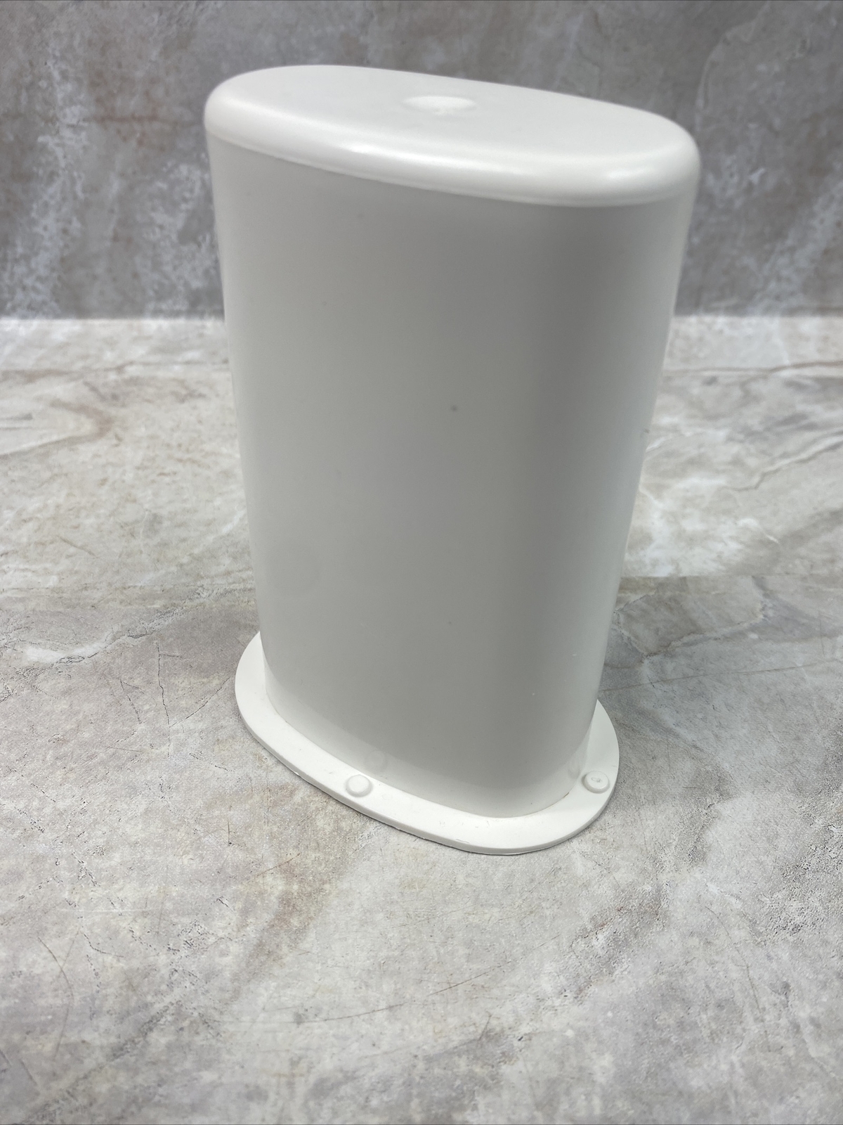 Hamilton Beach Scovill 6 Speed Plus Food Processor 712-1 REPLACEMENT PUSHER ONLY