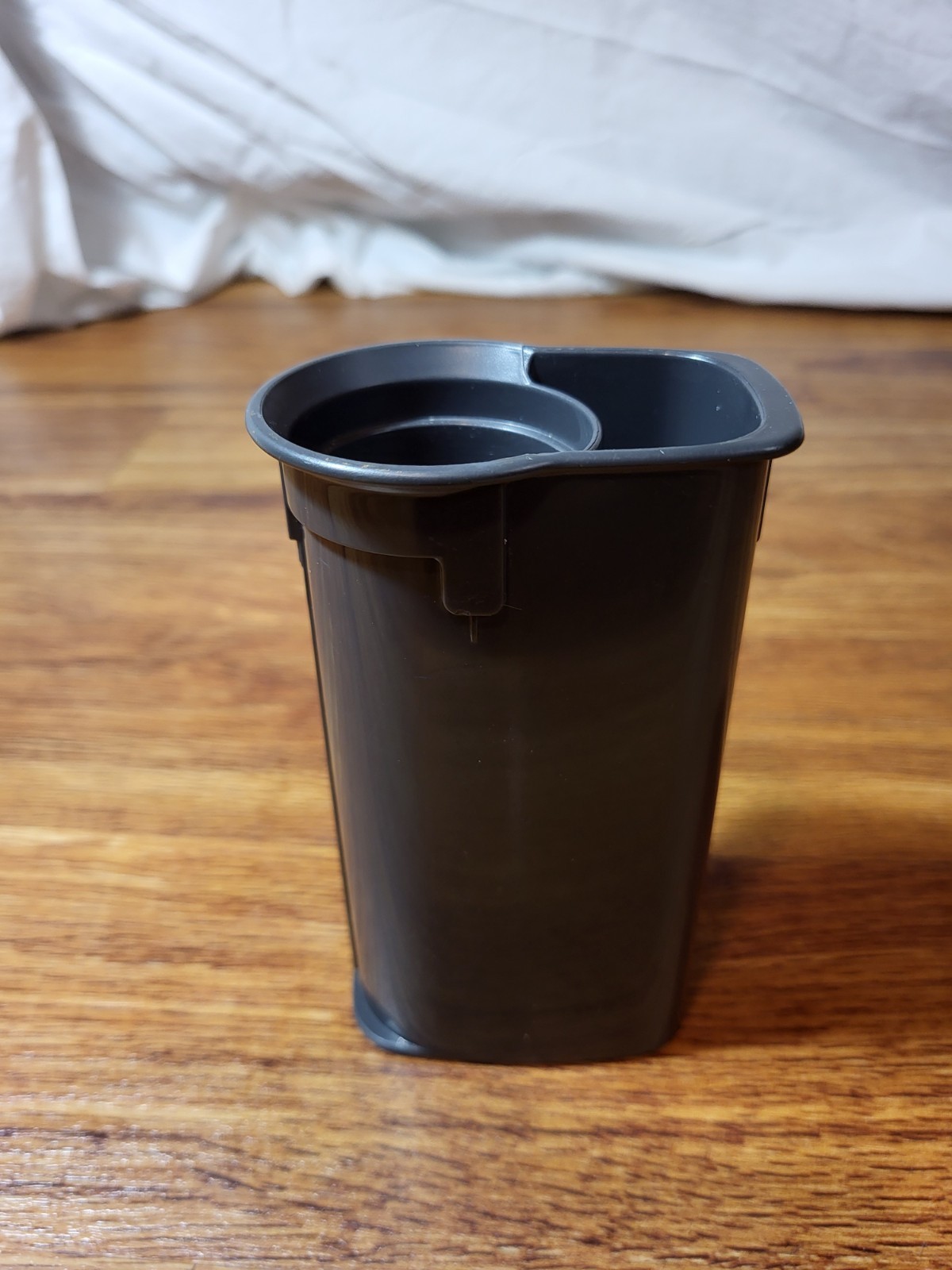 Breville Sous Chef 12 Mid Food Pusher Replacement