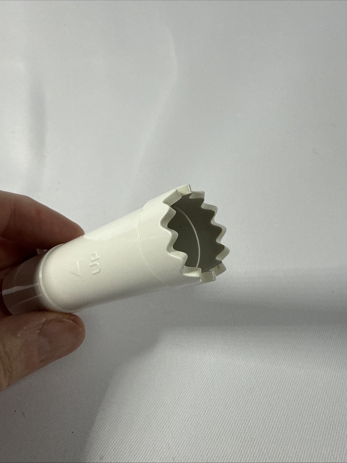 KitchenAid KFP1333 Food Processor – Replacement Disc Adapter