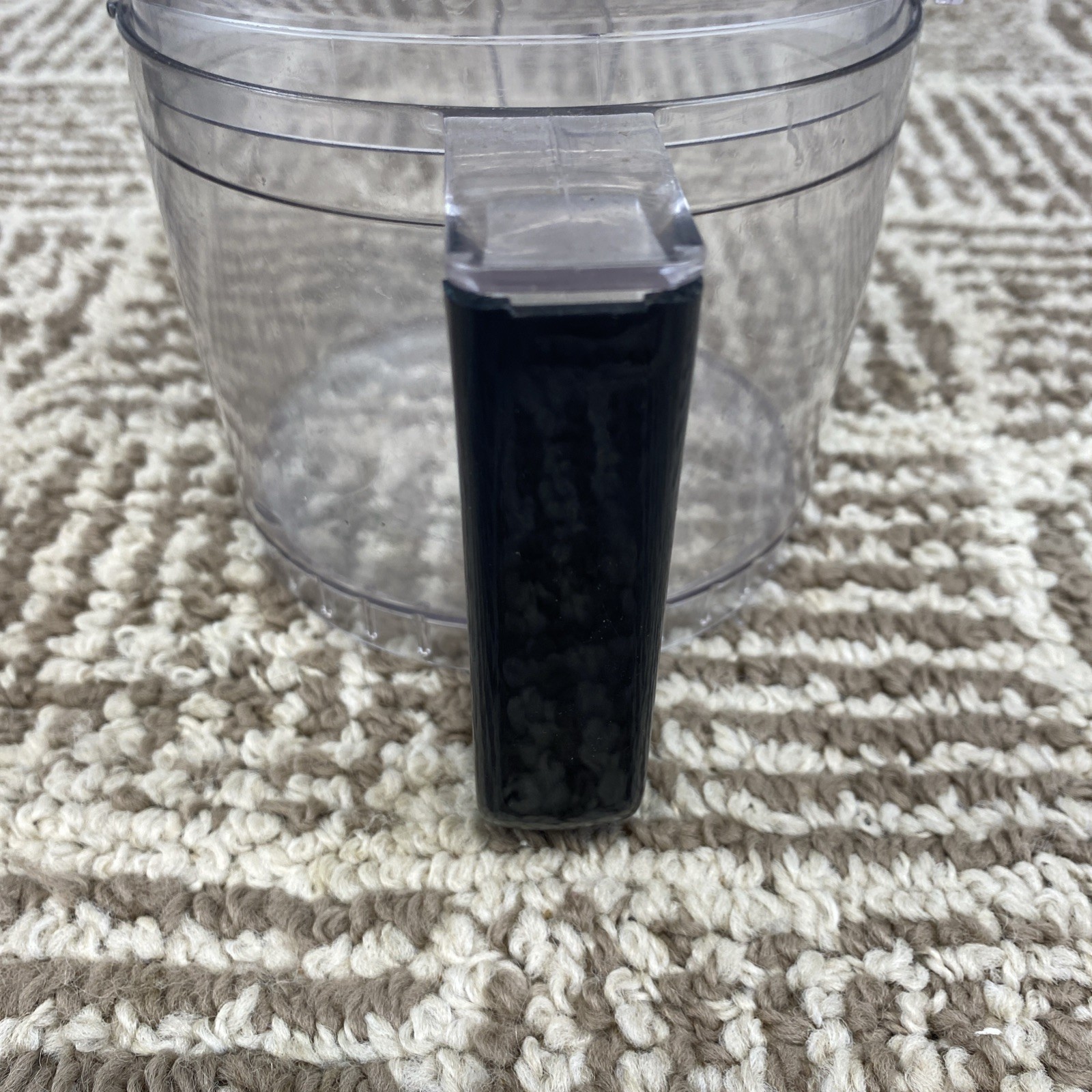 Cuisinart DLC-2A Work Bowl & Lid Replacement