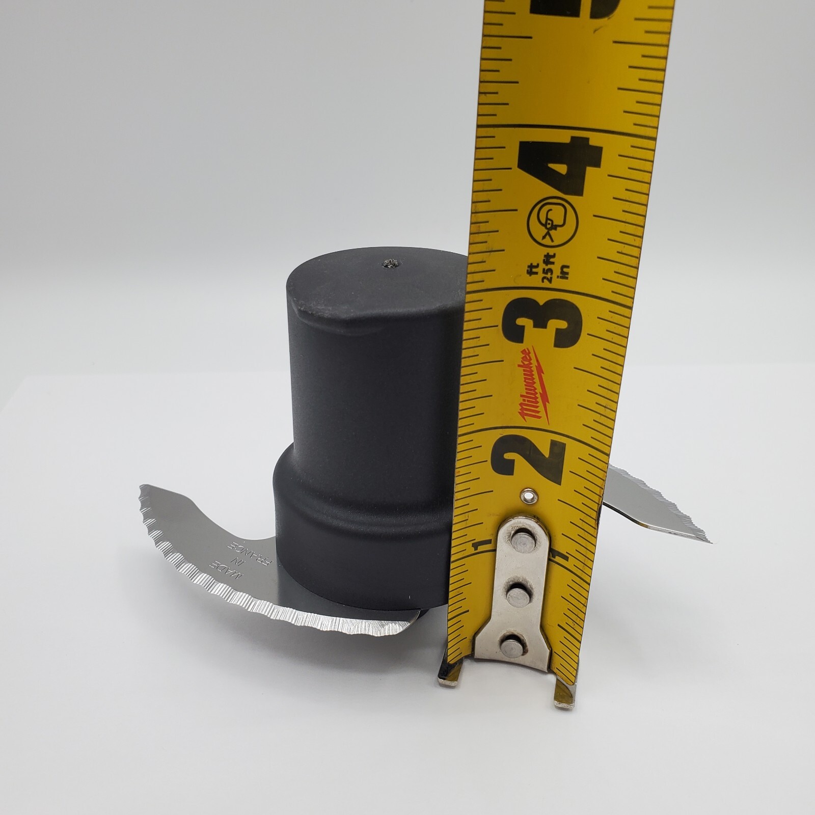 Mini MAGIMIX Cuisine 4200XL 4200 Blade Replacement Part Steel Blades Processor S