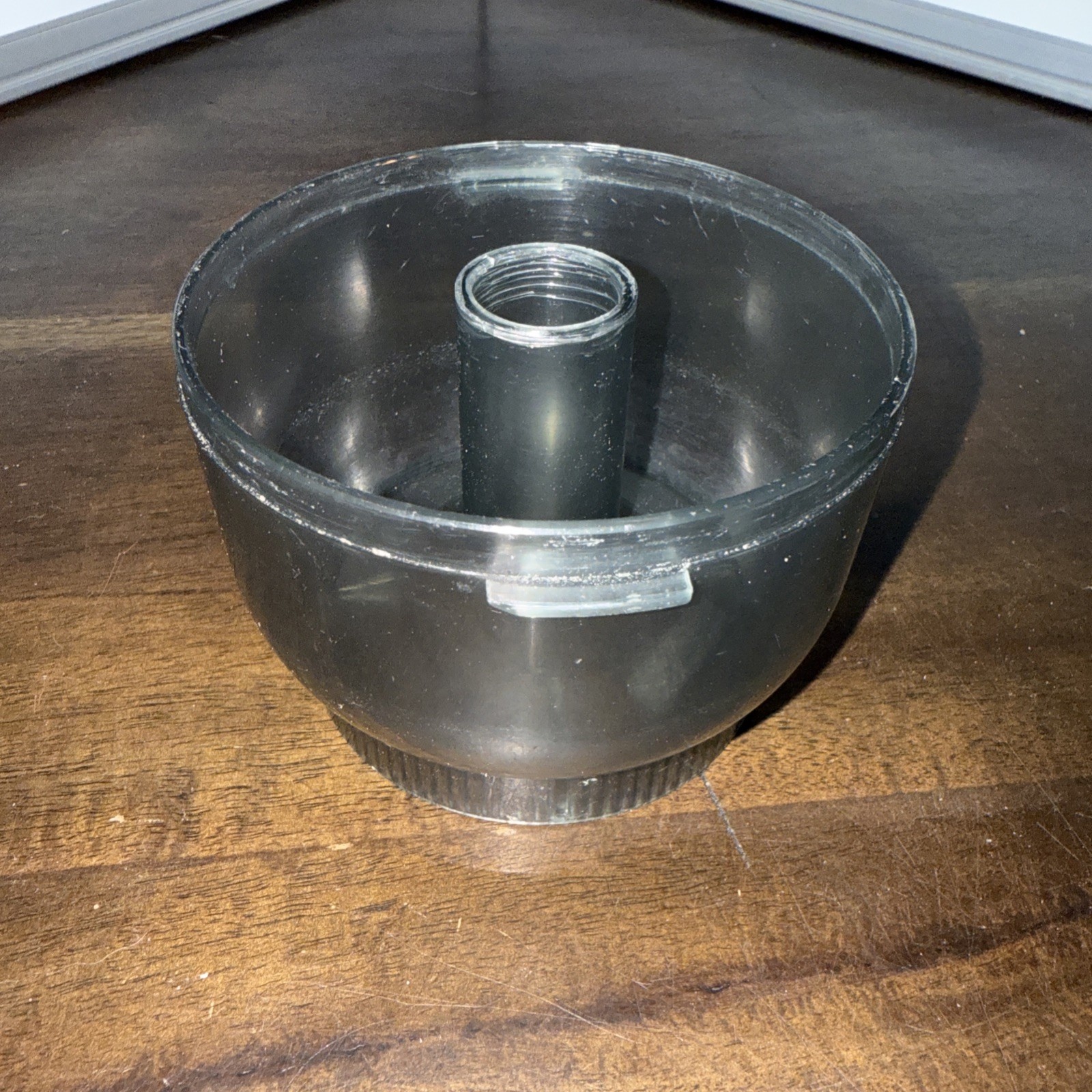 Sunbeam Replacement Bowl for Oskar Jr Chopper Plus Model 14131