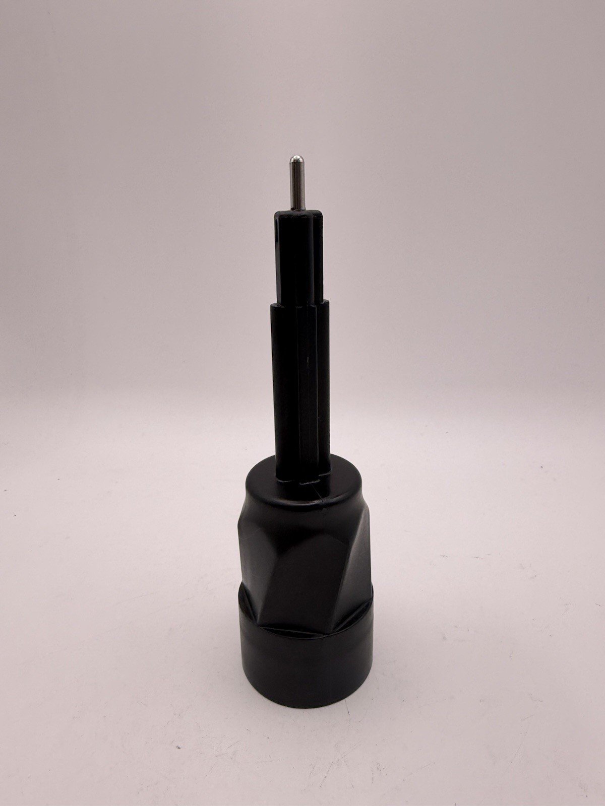 KitchenAid KFP0919CU 9-Cup Food Processor Blade Drive Adapter OEM