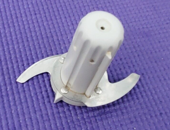 Black and Decker Handy Chopper Plus Mini Food Processor HC3000 Replacement Blade