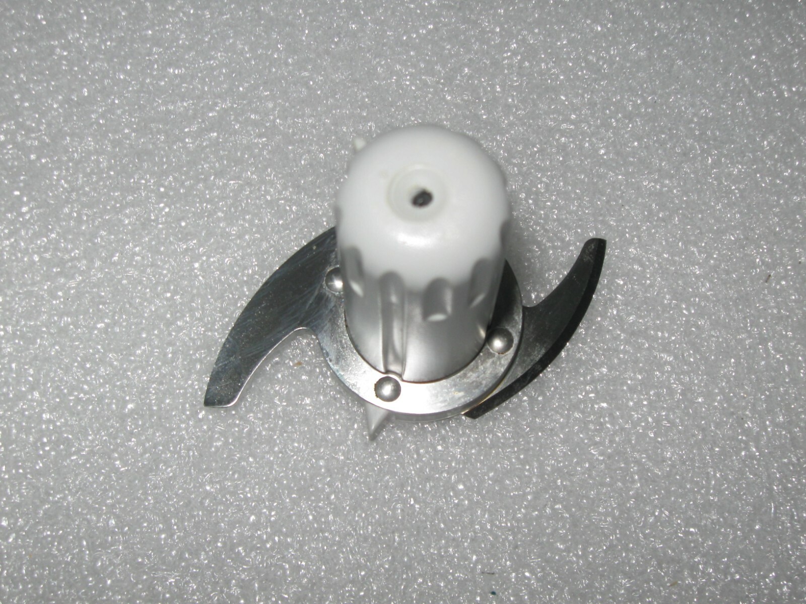 Black & Decker Handy Chopper Plus Chopping Blade Replacement Part HC3000