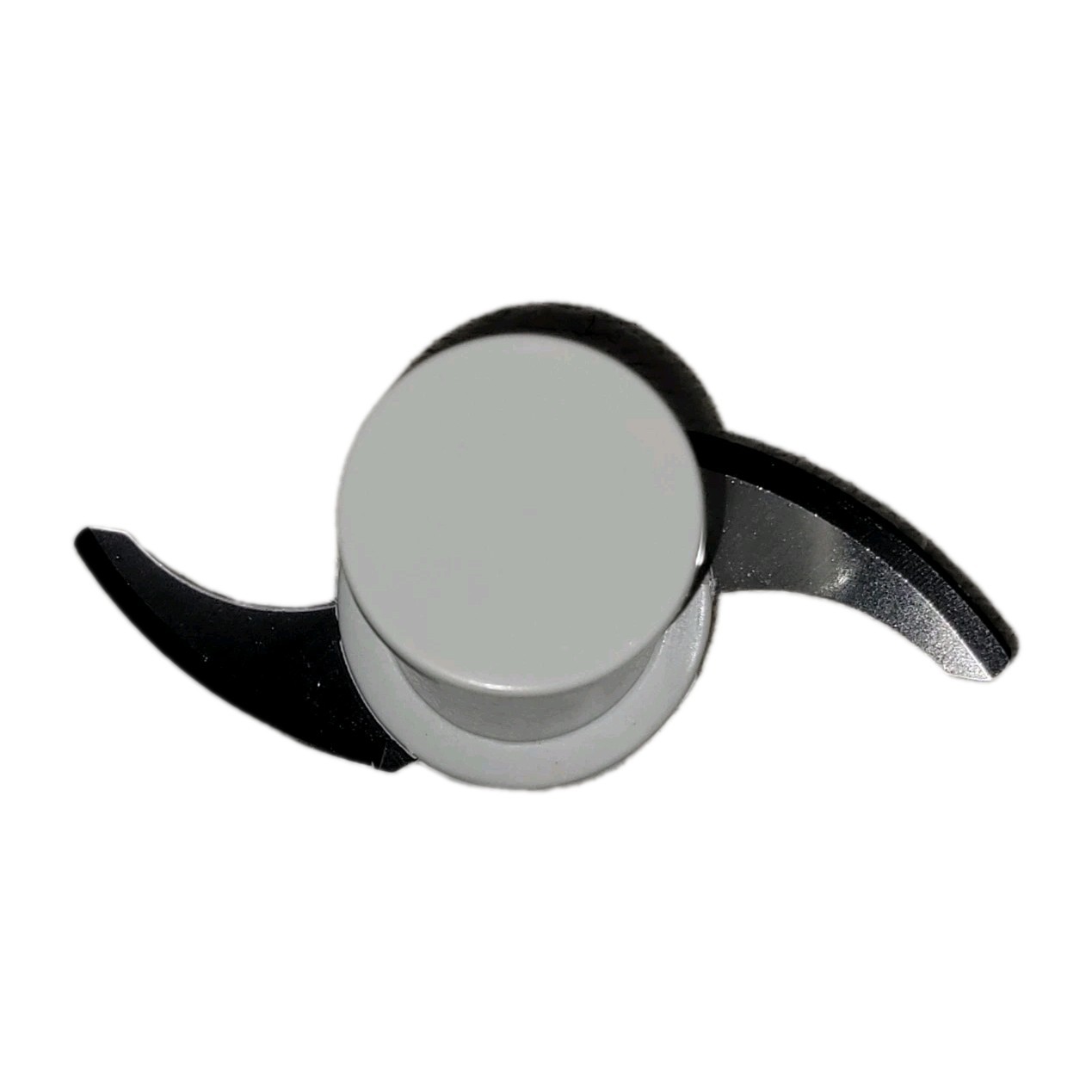 KitchenAid Chef’s KFC3100 Chopper Blade Only For Mini Food Processor- Used-